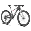Bicicleta Scott Spark RC World Cup Evo AXS (Sram XX SL AXS PWM/Rockshox Fa)