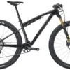 Bicicleta MTB Trek Supercaliber SLR 9.8 XT Di2 Gen 2