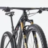 Bicicleta MTB Trek Supercaliber SLR 9.8 XT Di2 Gen 2