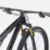 Bicicleta MTB Trek Supercaliber SLR 9.8 XT Di2 Gen 2