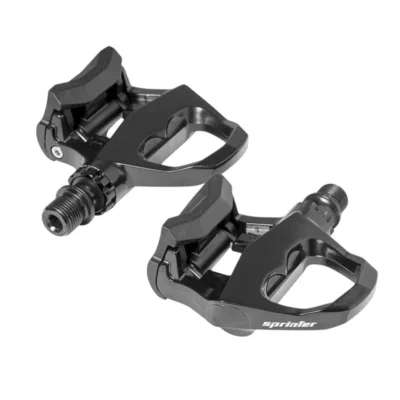 Pedal Ruta Sprinter R-31 Keo Compatible