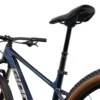 Bicicleta Giant Mtb Talon 0 Shimano Deore 12v