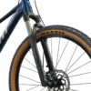 Bicicleta Giant Mtb Talon 0 Shimano Deore 12v