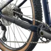 Bicicleta Giant Mtb Talon 0 Shimano Deore 12v
