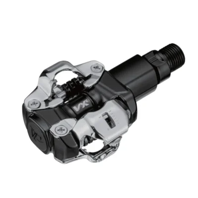 Pedal VP Components Vxe SPD De Clip Balinera