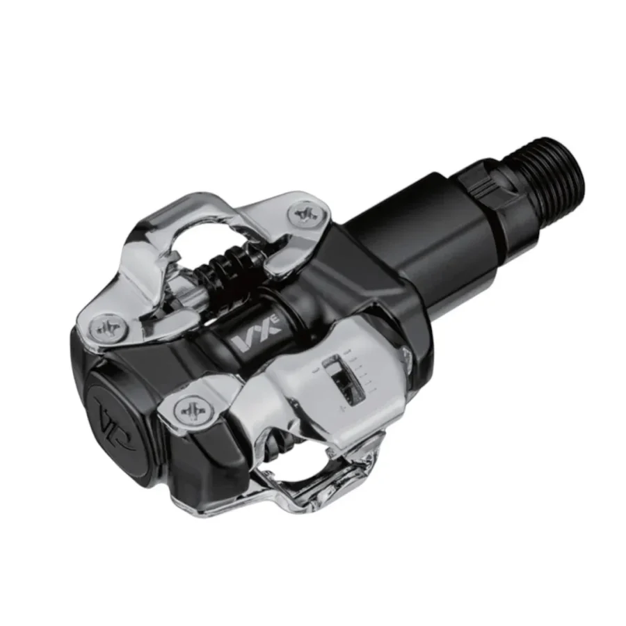 Pedal VP Components Vxe SPD De Clip Balinera