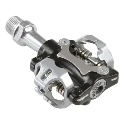 Pedal Wellgo De Clip Mtb W-01
