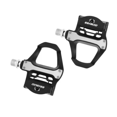 Pedal Ruta Roles Gineyea P601 SH Compatible