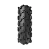 Llanta Vittoria MTB Mezcal 29X2.25 XC-Trail TLR Gris/Negro