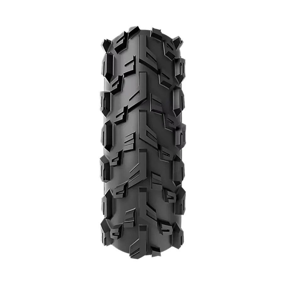 Llanta Vittoria MTB Mezcal 29X2.25 XC-Trail TLR Gris/Negro