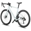 Bicicleta Scott Addict 30 Shimano 105 Di2 12V.
