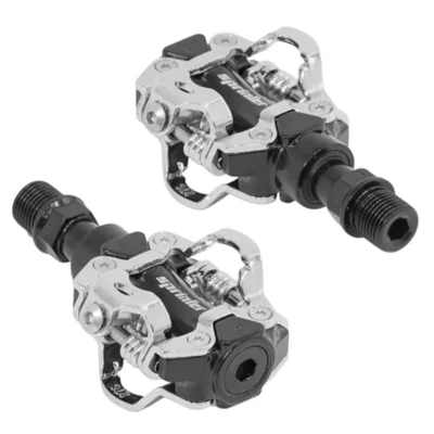 Pedal MTB Sprinter M-11 Balin SPD Compatible