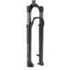 Horquilla Rockshox Judy Silver RL TK SA 100MM 9X100MM Bloqueo Hombro 29er