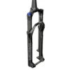 Horquilla Rockshox Reba RL Boost 100mm Tapered Bloqueo Remoto 29er