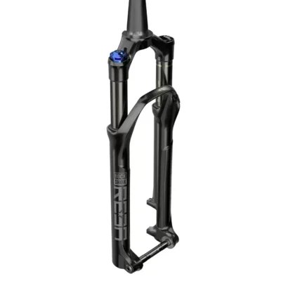 Horquilla Rockshox Reba RL Boost 100mm Tapered Bloqueo Remoto 29er