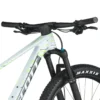 Bicicleta Scott Spark RC Comp Carbon Sram Eagle 70 H. Fox 32