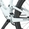 Bicicleta Scott Spark RC Comp Carbon Sram Eagle 70 H. Fox 32