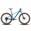Bicicleta Giant talon 1 Shimano Cues 1X10V. H. SR Suntour SXC32-3 RL