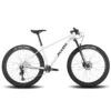 Biciclera XDS Knight 800 M6100 Deore 12V. H. C/ Bloqueo Knight