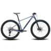 Bicicleta Giant XTC SLR 2 Deore 12V. 29