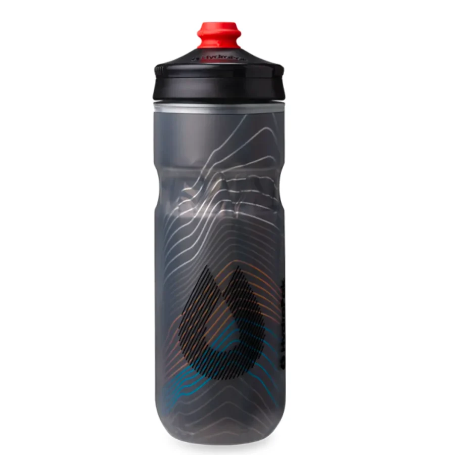 Anfora Hydrapak Surge Ascent 20 oz 600 ml