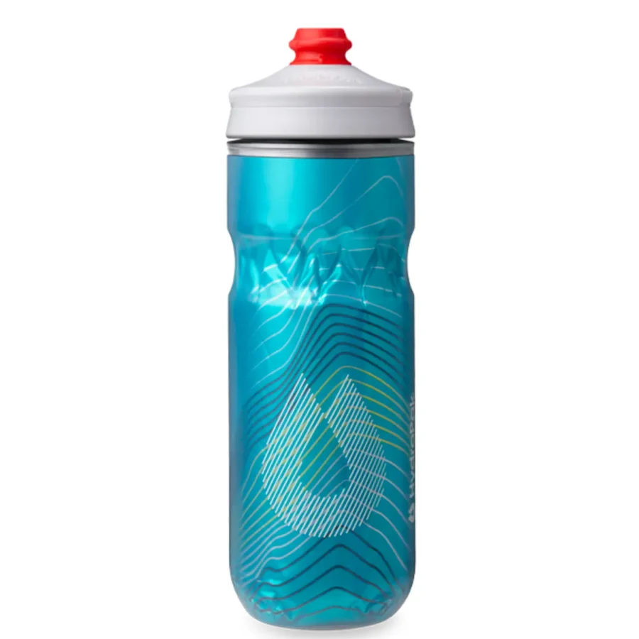 Anfora Hydrapak Surge Ascent 20 oz 600 ml