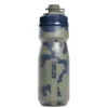 Anfora Camelbak Podium Dirt Chill 21oz