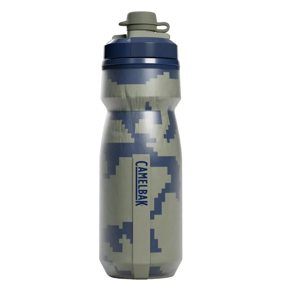 Anfora Camelbak Podium Dirt Chill 21oz
