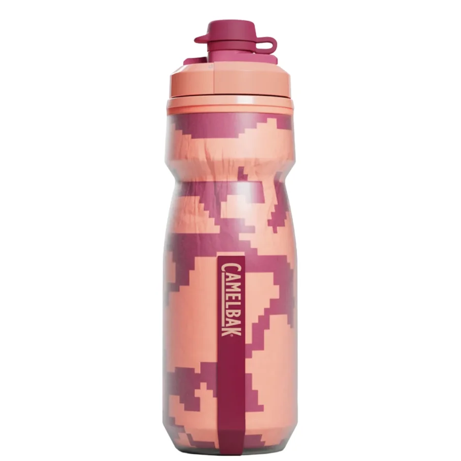 Anfora Camelbak Podium Dirt Chill 21oz