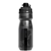 Anfora Camelbak Podium Dirt Chill 21oz