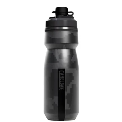 Anfora Camelbak Podium Dirt Chill 21oz