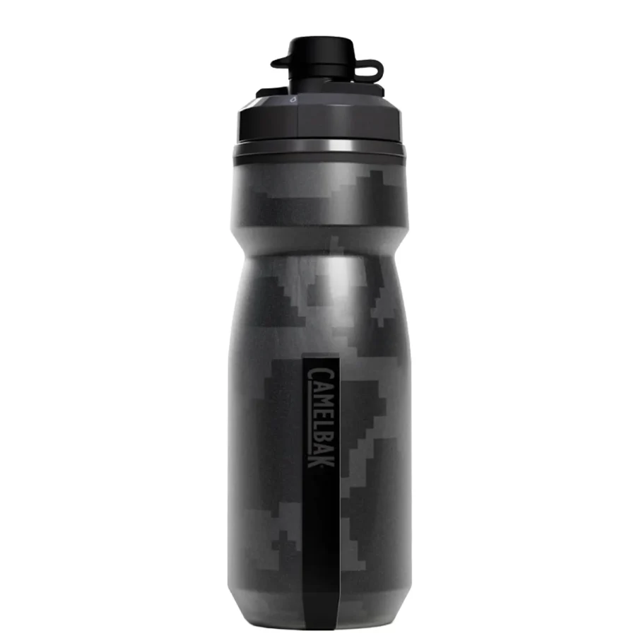 Anfora Camelbak Podium Dirt Chill 21oz