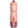 Anfora Camelbak Podium Chill 24oz