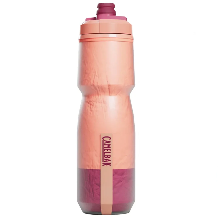 Anfora Camelbak Podium Chill 24oz