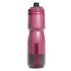 Anfora Camelbak Podium Chill 24oz