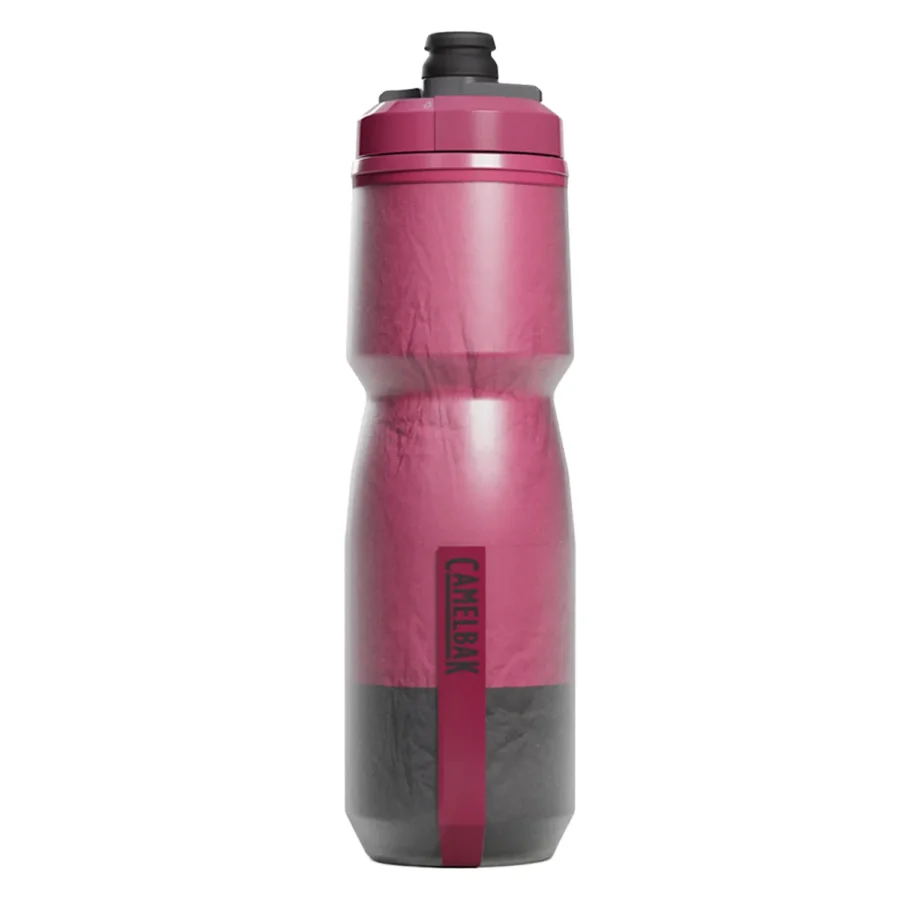 Anfora Camelbak Podium Chill 24oz