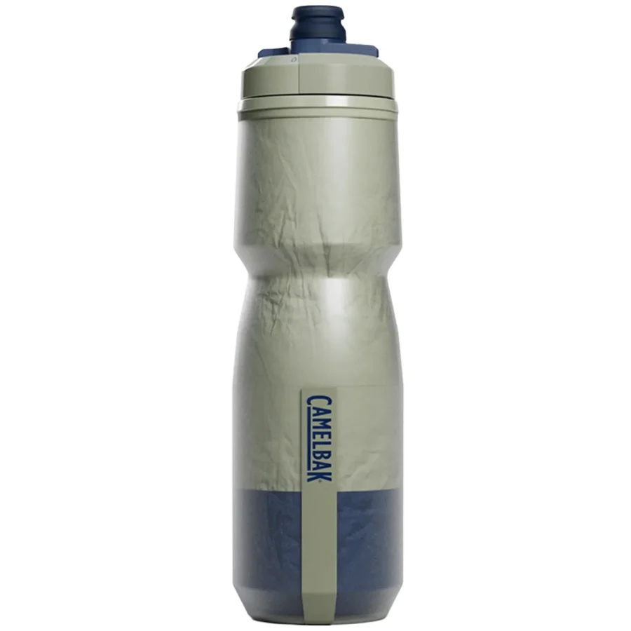 Anfora Camelbak Podium Chill 24oz