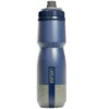 Anfora Camelbak Podium Chill 24oz