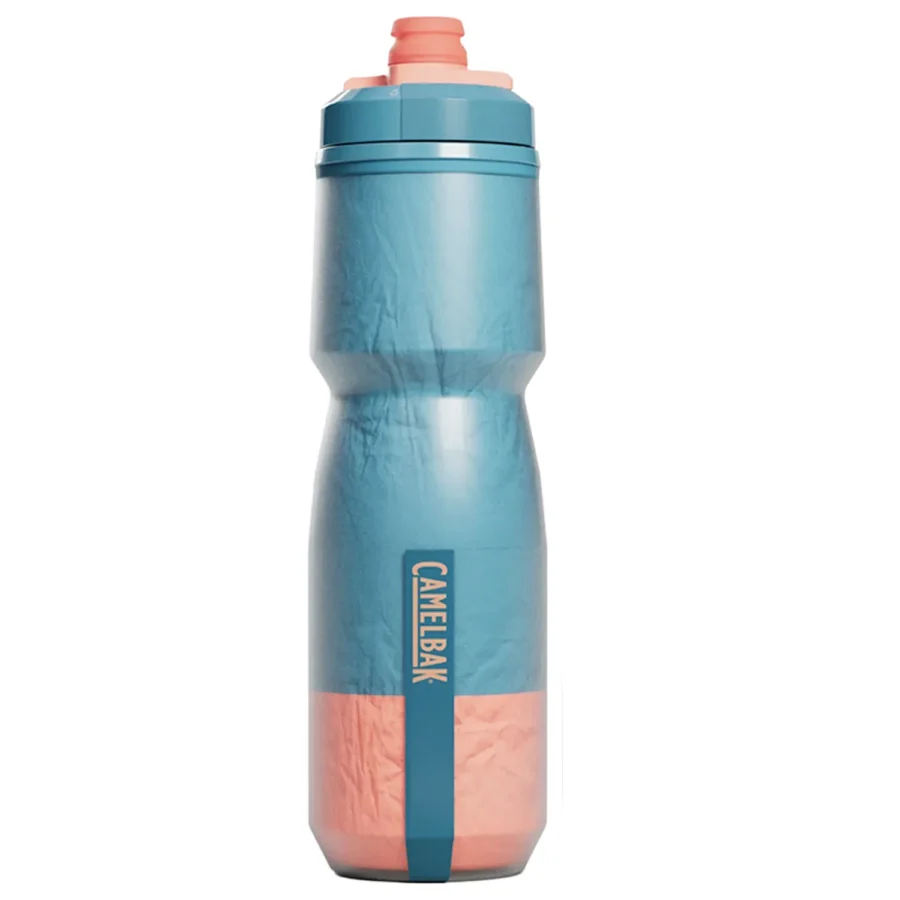 Anfora Camelbak Podium Chill 24oz