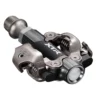 Pedal Shimano XTR  PD-M9200 Eje corto-3MM