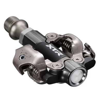 Pedal Shimano XTR  PD-M9200 Eje corto-3MM