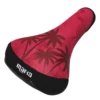 Asiento Mafia Stunt GTA Suede