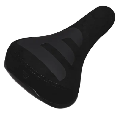 053112-MAFIA Asiento Mafia Stunt Logo