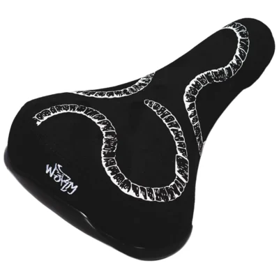 053115 Asiento Mafia Stunt Worm