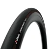 Llanta Vittoria RideArmor G2.0 Tubeless  (Black/Copper) 700x30 (Graphene + Silica 2.0/Nylon)