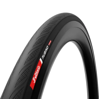 Llanta Vittoria Rubino 700X28 Tubeless Graphene