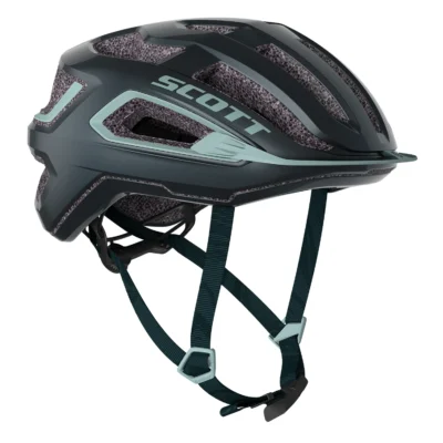 Casco Scott ARX