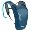 Mochila Camelbak Hydrobak Light 50 Onzas