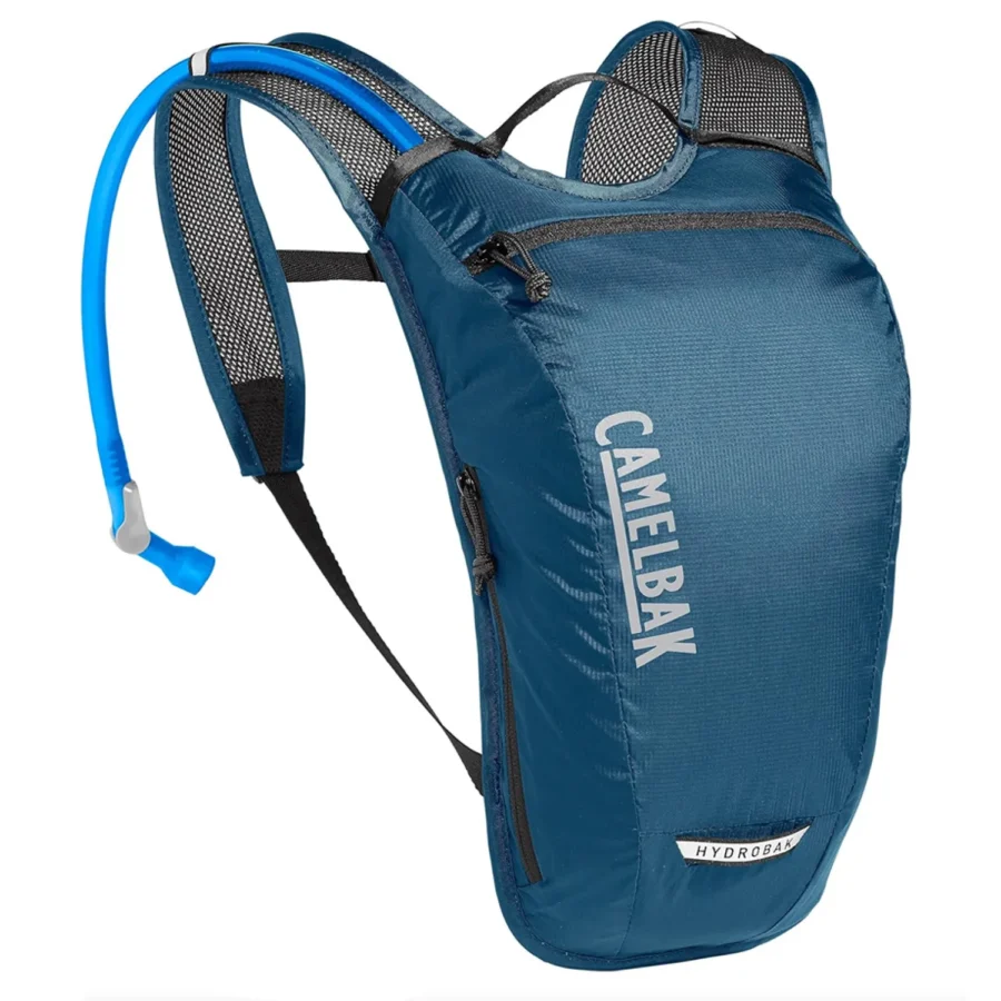 Mochila Camelbak Hydrobak Light 50 Onzas