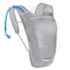 Mochila Camelbak Hydrobak Light 50 Onzas